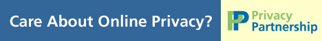 Privacy Protection